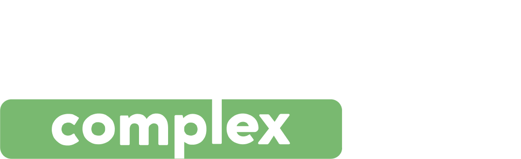 Parazax